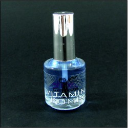 Tratament unghii Vitamin Bomb 15ml Tratament unghii Vitamin Bomb 15ml